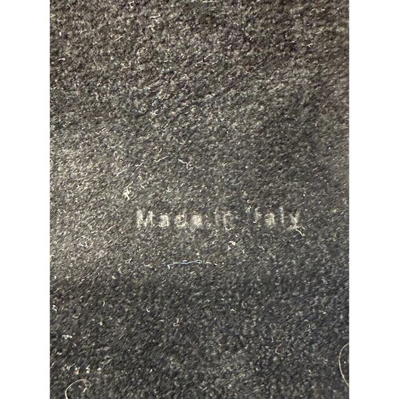 Vintage Fendi Eyeglass with Case - Picture 13 of 13